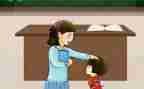 小学教师个人述职总结报告5篇