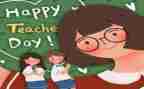 小学教师系研修工作总结8篇