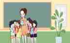 竞聘小学教师演讲稿优质7篇