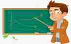小学教师个人总结最新7篇
