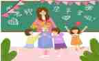 中小学教师职称述职报告8篇