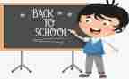 中小学教师研修心得体会模板7篇
