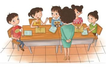 小学作业设计活动总结6篇