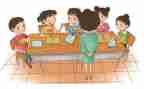 小学作业设计活动总结6篇