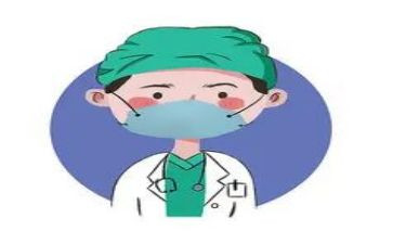 校医院培训心得体会模板7篇