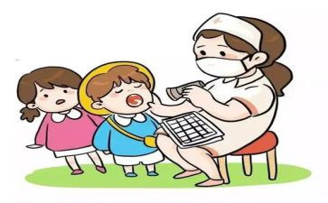 校医院培训心得体会最新5篇
