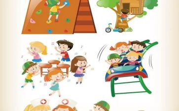 幼儿园小一班主任工作计划通用7篇