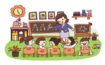 幼儿园小一班主任工作计划参考7篇
