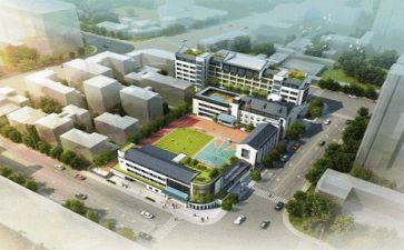 关于校园贷的演讲稿最新8篇