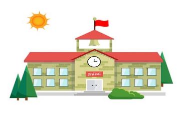 进校园的心得体会推荐7篇