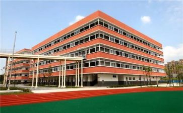 校园作文心得体会6篇