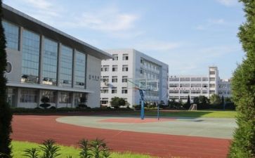 校园活动方案范文6篇