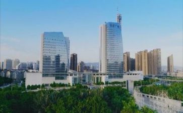 防校园贷心得体会500最新7篇