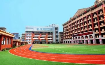 校园情作文参考5篇