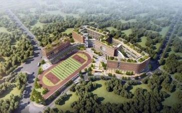 2024年校园安全讲话稿6篇