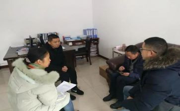 带小组的工作计划6篇
