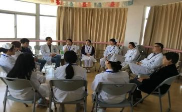 优秀小组个人事迹5篇