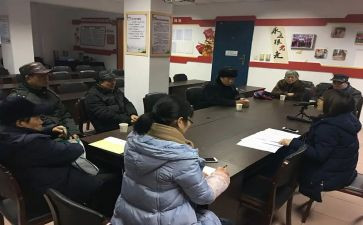 2023年先进党小组事迹材料6篇