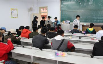 老年小组活动策划6篇