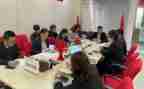 小学舞蹈兴趣小组活动总结6篇