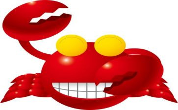 捉螃蟹作文800优秀作文7篇