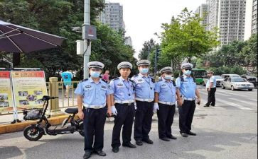 卫生协管2024年工作计划优秀6篇