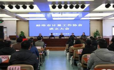 对协会工作计划通用8篇
