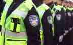 2023协警心得体会7篇