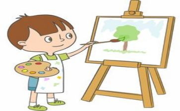 小学作文写人的作文优秀6篇
