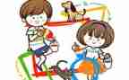 作文写人600字优质7篇