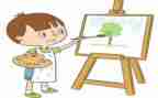 小学作文写人的作文优秀6篇