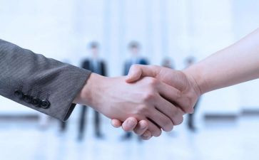 家校携手家长会心得体会8篇