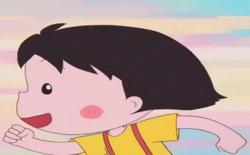 作文我喜欢的人300字作文通用8篇