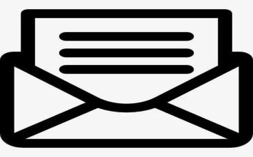 信读后感900字6篇