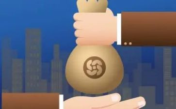 2023信贷工作总结报告8篇
