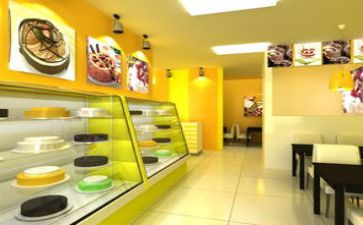 开新店的工作计划5篇