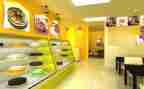 开新店的工作计划5篇