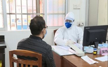 新工作计划模板范文优质7篇