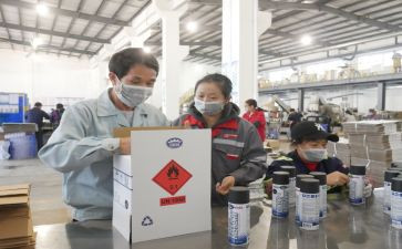 新工作总结个人范文6篇
