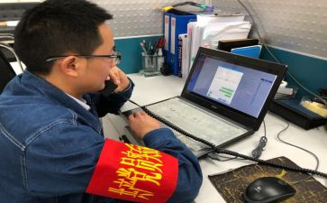 新工作总结个人范文优质6篇