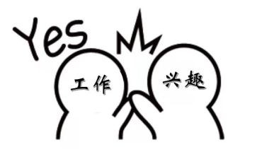 幼儿园兴趣班活动方案5篇