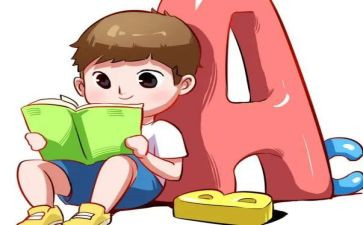 小学音乐兴趣活动总结6篇