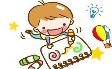 兴趣爱好类优秀作文6篇