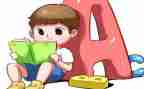小学音乐兴趣活动总结6篇