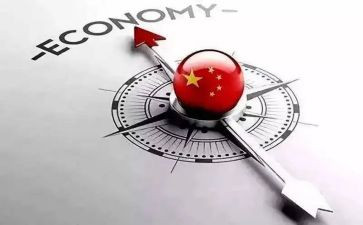 形势与政治心得体会6篇