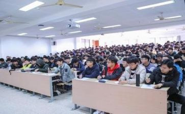 2023形势与政策心得体会优秀5篇