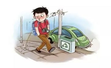 幼儿教师职业道德行为心得体会6篇