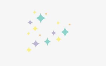 星星的观后感优秀5篇