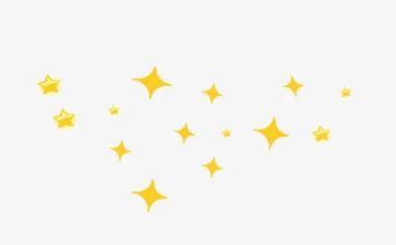 星星的观后感优质7篇