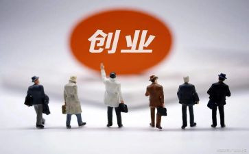 物流行业的心得体会5篇